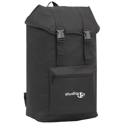 DISC Marley Business Backpack Main Image