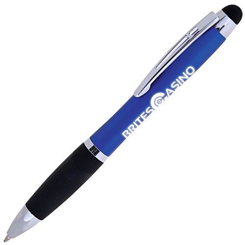 DISC Shanghai Glow Stylus Pen Main Image
