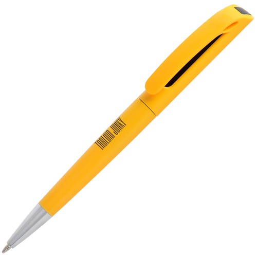 Kandy Pen Main Image