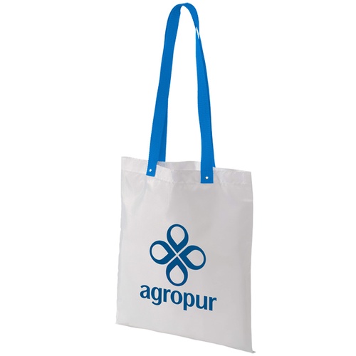 DISC Cooper Tote Bag Main Image