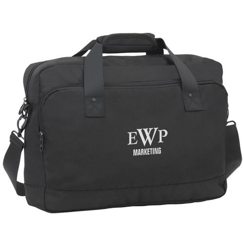 DISC Speldhurst Executive Business Bag Main Image