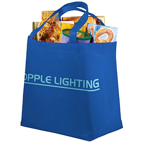 Maryville Tote Bag Main Image