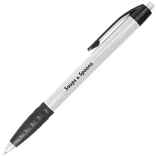 DISC Hampton Pen Main Image