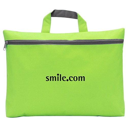 Whitchurch Conference Bag Main Image