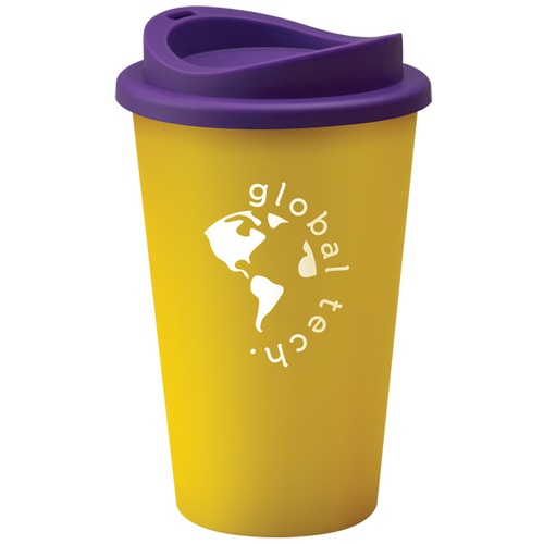 SUSP TILL SEPT Universal Travel Mug - Standard Lid - Mix & Match - 3 Day Main Image