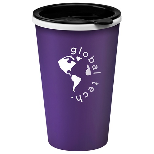 SUSP TILL SEPT Universal Travel Mug - Sip & Slide Lid - 3 Day Main Image