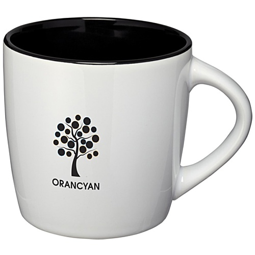 Aztec Mug - Budget Print Main Image