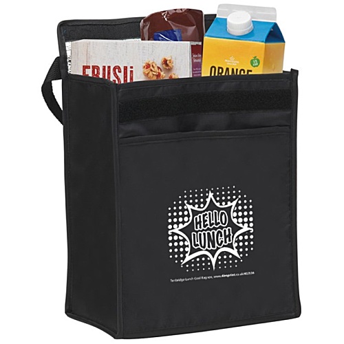 Tonbridge Lunch Cool Bag Main Image