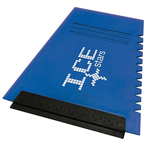 Handy Ice Scraper - 3 Day Main Image