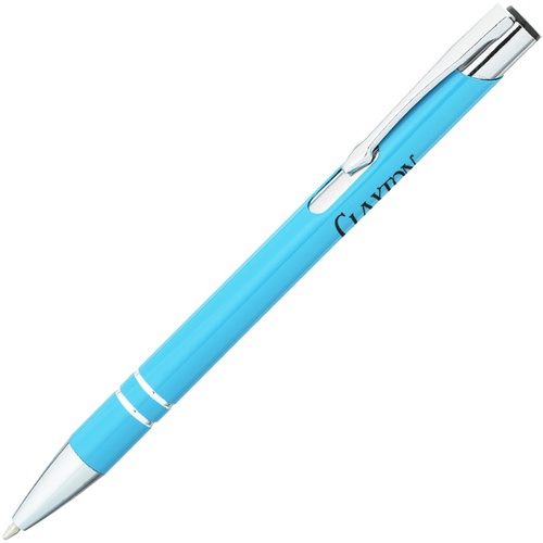 Beck Pen - Gloss - Printed Main Image