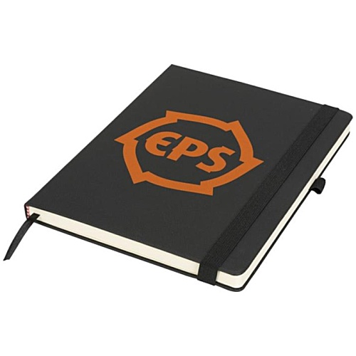 Rivista Notebook - XL Main Image