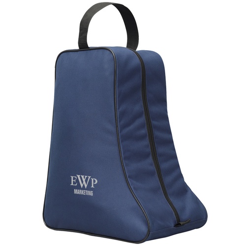 DISC Barham Wellie Boot Bag Main Image