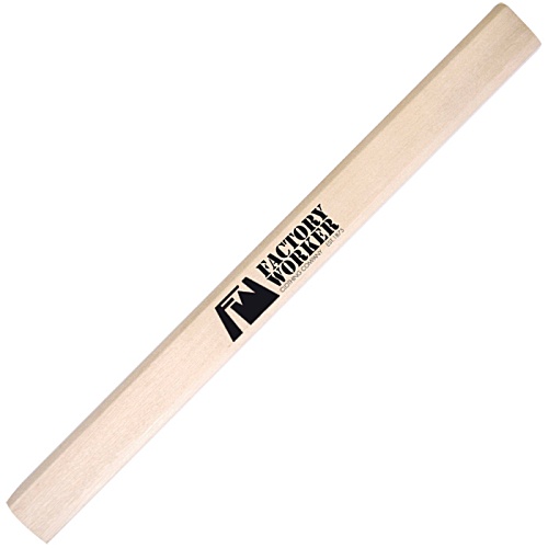 Carpenters Pencil - Printed Main Image