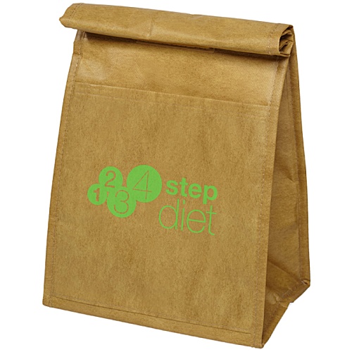 Papyrus Lunch Cool Bag - Small Main Image