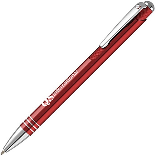 DISC Amazon Pen - Printed Main Image