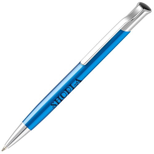 DISC Atlantis Pen - Printed Main Image