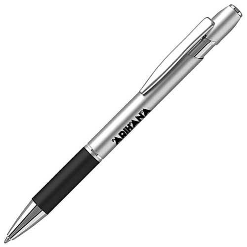 DISC Bella Grip Pen Main Image