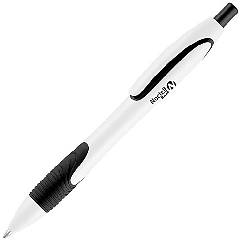 DISC Capri Pen Main Image