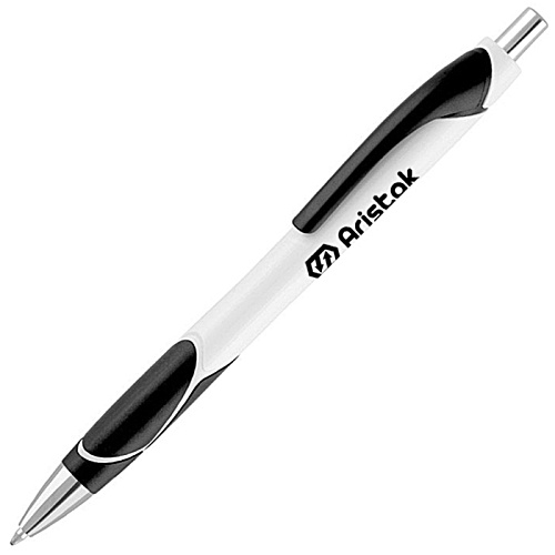 DISC Malta Pen Main Image