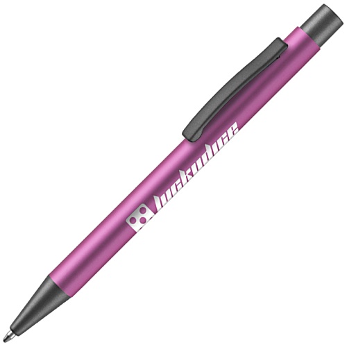 Ergo Pen - Printed Main Image