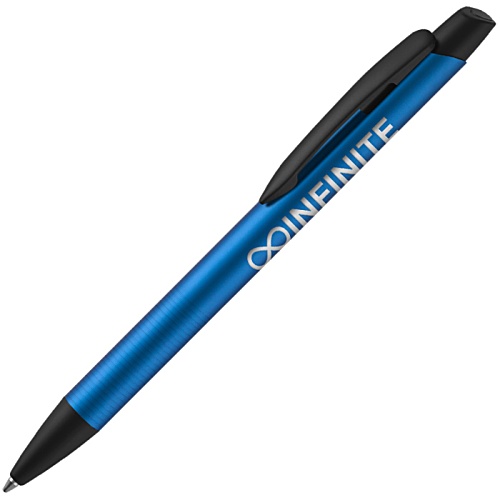Endeavour Pen - Printed Main Image