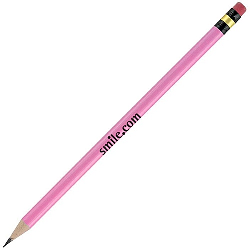 Pearlescent Pencil Main Image