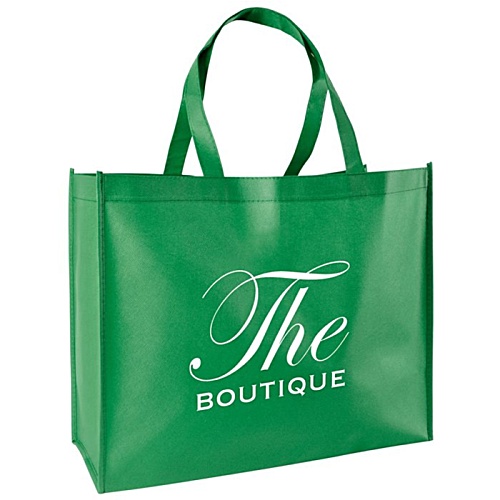 Jackson Shopper - 3 Day Main Image