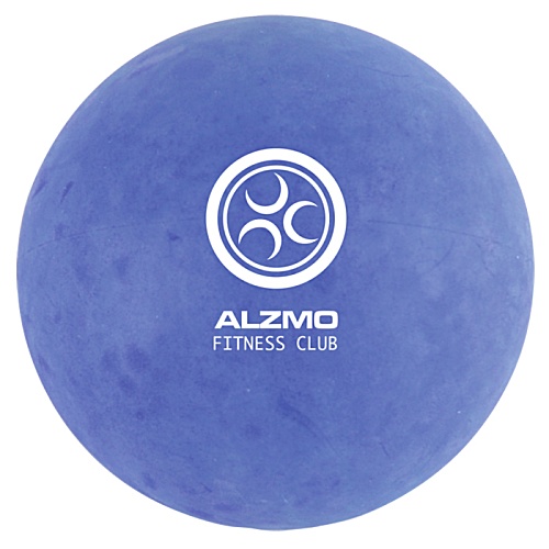 DISC Bouncy Ball Main Image