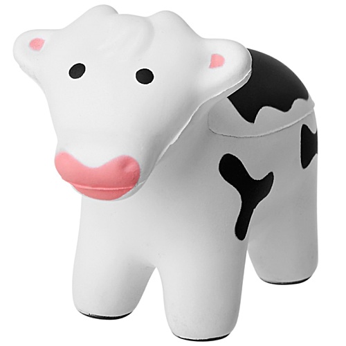 DISC Stress Cow - 3 Day Main Image