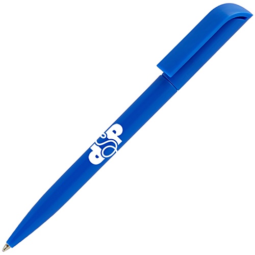 Eclipse Recycled Pen Main Image