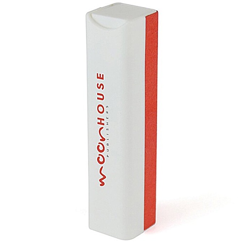 Opal Screen Cleaner Spray - Printed Main Image