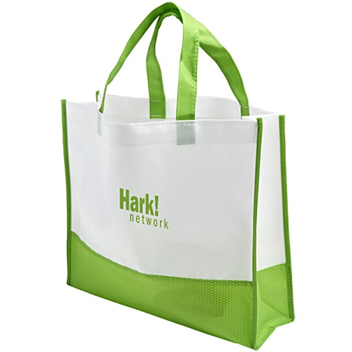 DISC Adderley Tote Bag Main Image