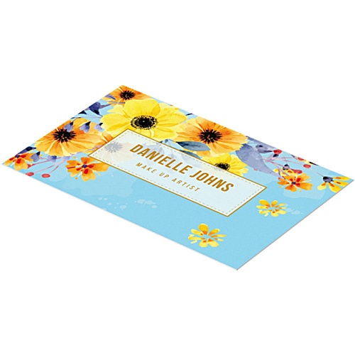 Business Cards Main Image