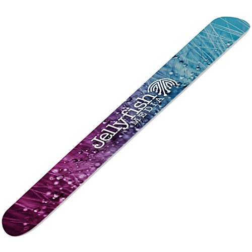 Slap Wristband Main Image