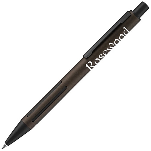 Remus Mechanical Pencil - Printed Main Image