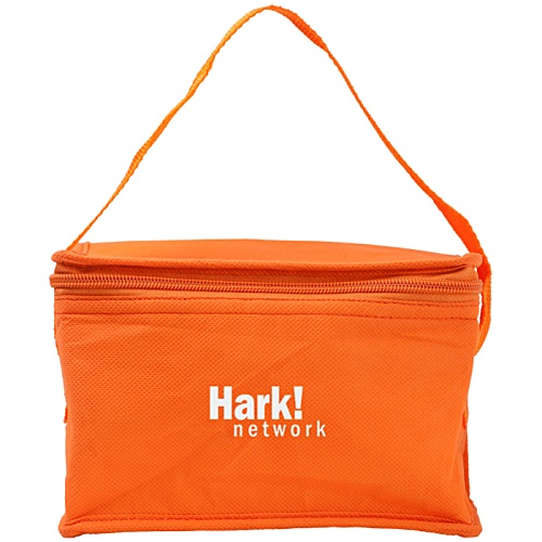Gemini Cool Bag Main Image
