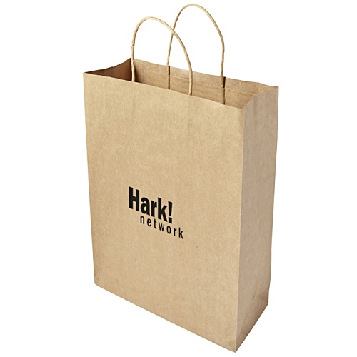 Flint Paper Bag - Large Main Image