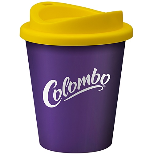 Universal Vending Cup Main Image
