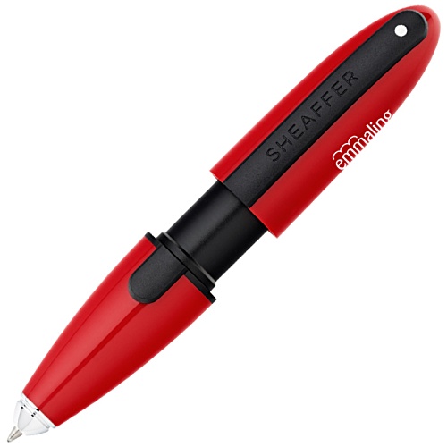 Sheaffer® ION Rollerball Main Image