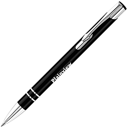 Electra Pen & Pencil Set - Printed Main Image