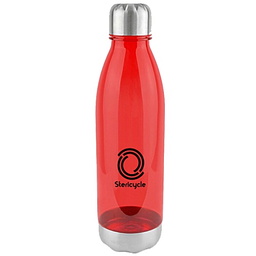 DISC Colton Water Bottle Main Image