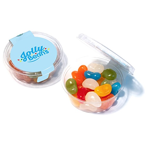 Midi Eco Pot - Jolly Beans Main Image