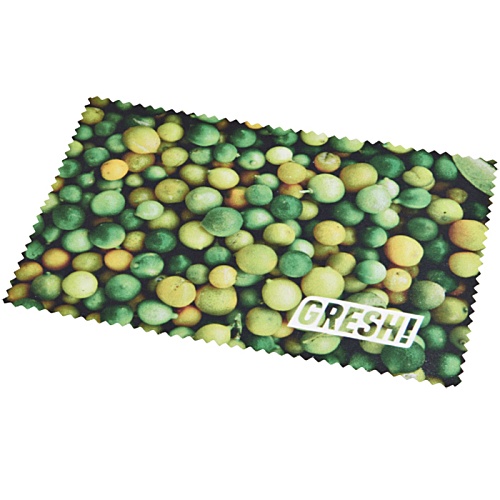 Caro Cleaning Cloth - Small Main Image