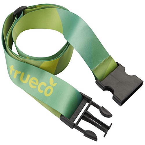 Luggage Belt Main Image