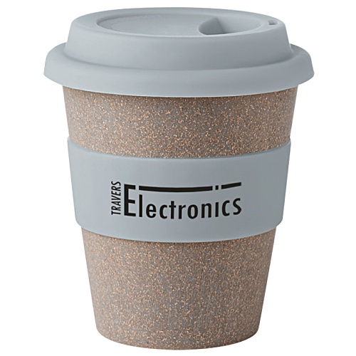 Eco Take-Away Cup Main Image