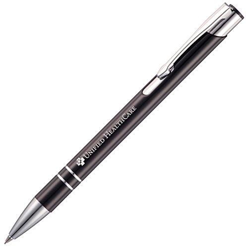 Beck Mechanical Pencil Main Image