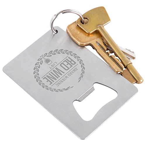 Brimson Bottle Opener Main Image