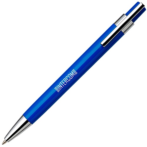 Charente Pen Main Image