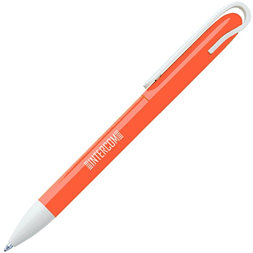 DISC Dessie Pen Main Image