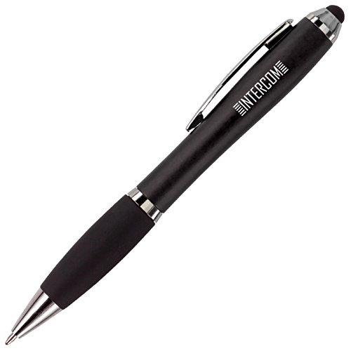 Danbury Stylus Pen Main Image